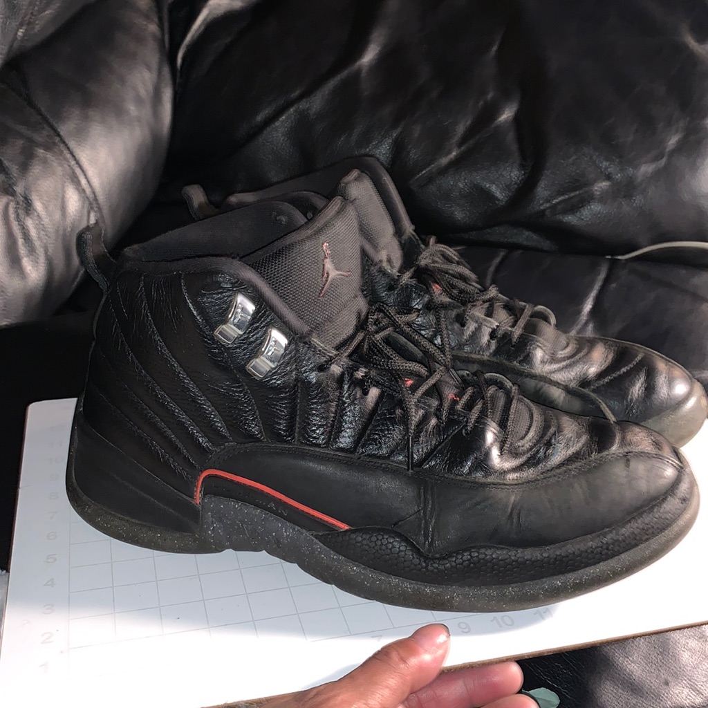 Air Jordan 11s Mens